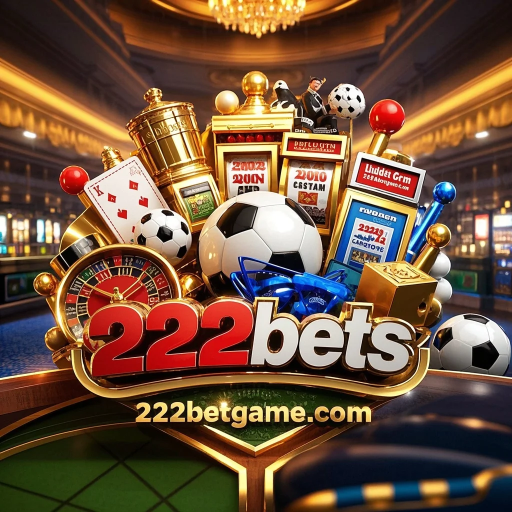 Explorando a Categoria 'Virtual' do 222bets: Uma Nova Era de Jogos Online